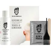 Slick Gorilla Bleaching Kit Multi