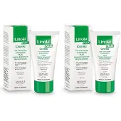 Linola plus Creme 2x 2x50 ml