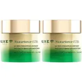 Nuxe Nuxuriance Ultra Exceptional Creme 2x 2x75 ml