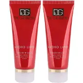 Dr. Grandel Grandel Hydro Lipid Supermoist Creme 2x 2x75 ml
