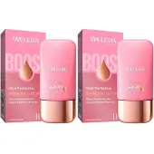 Weleda Glow perfecting Serum Drops 2x 2x30 ml