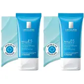 La Roche-Posay Roche-Posay Hyalu B5 Water Gel 2x 2x40 ml