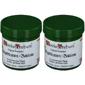 Maria treben Ringelblumen Balsam 2x 2x100 ml