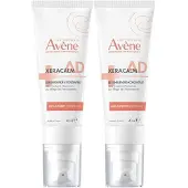Avene XeraCalm A.D Anti-Juckreiz Konzentrat 2x 2x40 ml