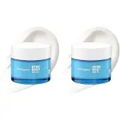 Neutrogena Hydro Boost Aqua Gel 2x 2x50 ml
