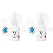 VICHY Liftactiv Retinol Specialist Serum 2x 2x30 ml Elixier