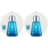 VICHY Mineral 89 Probiotic Fractions Konzentrat 2x 2x30 ml