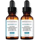 Skinceuticals Silymarin CF flüssig 2x 2x30 ml Flüssigkeit