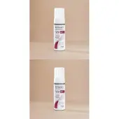 Physiogel Calming Relief Anti-Röt.Reinigungsschaum 2x 2x150 ml Schaum