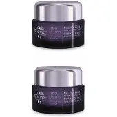 Louis Widmer Widmer proderm Nachtcreme o.P. 2x 2x50 ml Creme