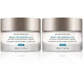 Skinceuticals Triple Lipid Restore 2:4:2 Creme 2x 2x48 ml