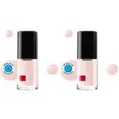 La Roche-Posay Roche-Posay Silicium Pastel Care XL 02 2x 2x6 ml Flüssigkeit