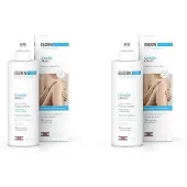 Isdin Ureadin ultra 10 Repair-Lotion Plus 2x 2x400 ml Lotion