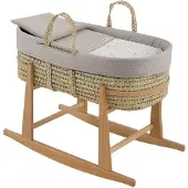 cambrass Abete 39x80x61 Cm Baby Mose