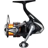 Shimano Nexave Fj Spinnrolle