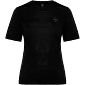 Sweet Protection T-Shirt Hunter II Woolmix | Größe L