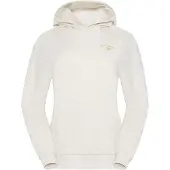 Sweet Protection Club Kapuzenpullover