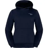 Sweet Protection Club Kapuzenpullover