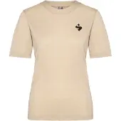Sweet Protection T-Shirt Hunter II Woolmix | Größe XS