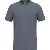 Erima TS T-Shirt Herren