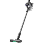 MOVA S7 Ultra Besenstaubsauger