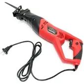 Helloshop26 - Universelle elektrische Säbelsäge Schlüssellochsäge 710 Watt 16_0000418