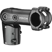 Voxom Vb4 31.8 Mm Fahrradvorbau