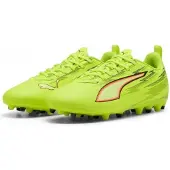 Puma Ultra 6 Play MG Jr. 01 01 33