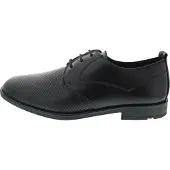 Lloyd LARK 15-012-10 (9/SCHWARZ)
