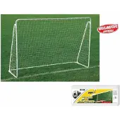 Mandelli 702800041