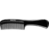 Kärkkäinen Precision Comb DPC6 Rake schwarz