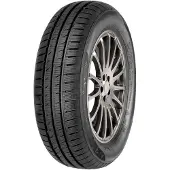 Atlas Wi car-tyres Polarbear HP ( 165/65 R14 79T )
