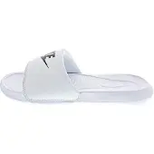 Nike Damen Freizeitschuhe W VICTORI ONE SLIDE