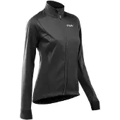 Northwave Reload SP Damen Fahrradjacke schwarz 89211091