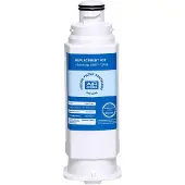 Samsung AIR2GO Wasserfilter für DA97-17376B / HAF-QIN
