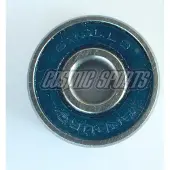 ABI Enduro Bearings 626 LLB ABEC 3 Lager, 6x19x6