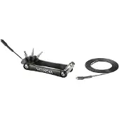 Voxom Wkl28 Multitool