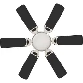 vidaXL Deckenventilator