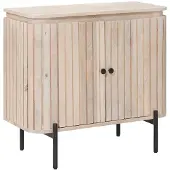 vidaXL Sideboard 70 x 30 x 65 cm
