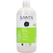 Sante Naturkosmetik Family Duschgel Ananas & Limone 950 ml Gel
