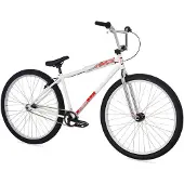 Fitbikeco Cr 29 Weiß