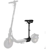 VirtuFit Sattel - Sitz für E-Step S200i