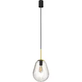 Nowodvorski Lighting Lustr PEAR S 8673 ()