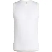 Rapha Lightweight Ärmelloses Baselayer