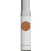 Traumgarten Lackstift Alu Bambus