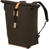 Agu Enkele Urban Fahrradtasche