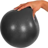 MVS Mambo Max Superball (Overball)