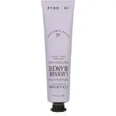 L'Occitane Lavande Blanche Perfumed Hand Cream 75 ml
