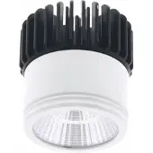 Klemko Lumiko LED-Baustein - 868500