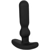 Calexotics - Colt Vibrating Anal T 1 St
